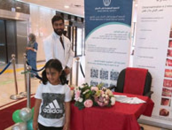 Jeddah1